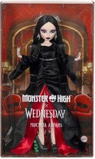 *Preordine* - Bambola da