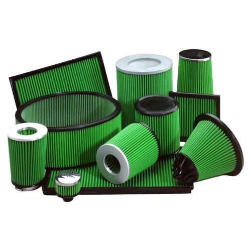 155871 filtro aria - 155871, sportivo
