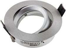 Faretto Ad Incasso, Tipo 4