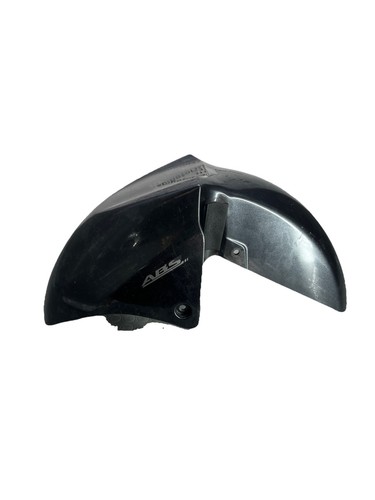 Parafanfo anteriore suzuki - anteriore,