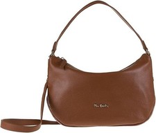 Pierre cardin borsa spalla - cardin,