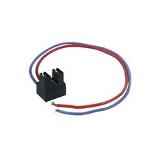 CABLAGGIO ZC024Q-1 8KB863949