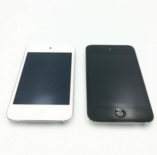 Apple iPod Touch 4a