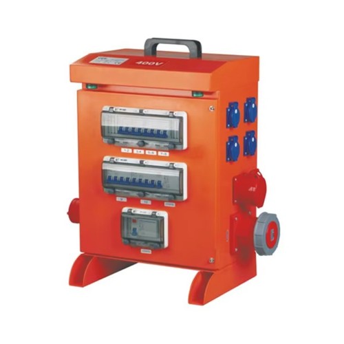 Cee 220 380v - cee-35, 4