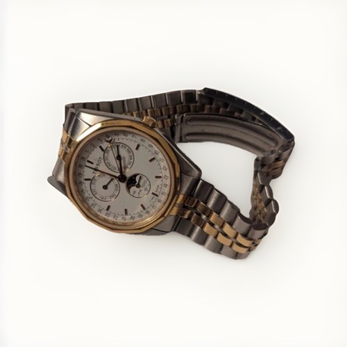 Orologio uomo tissot - orologio,
