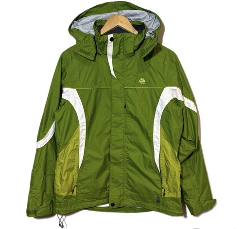 Giacca vento nike - a,