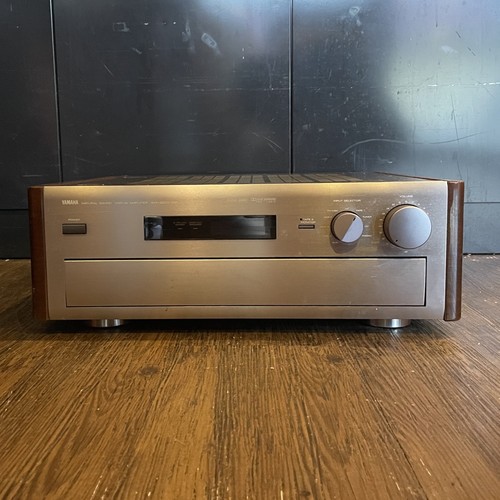 Yamaha avx 2200dsd ricevitore - yamaha,