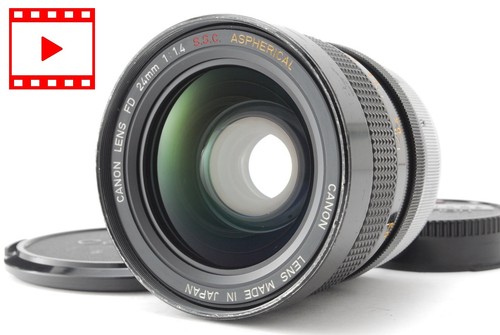 Opt mint canon - [opt, 24