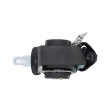 Cintura Sicurezza Sistema