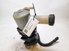 183042610Z POMPA IDROGUIDA