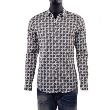 DOLCE & GABBANA Carretto