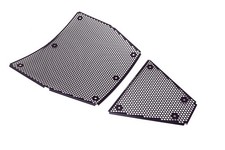 EVOTECH GRIGLIA PROTEZIONE