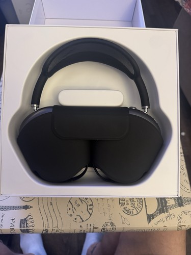 Apple airpods max 1a - 🔥🔥apple,