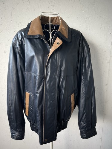 Lusso exclusive vintage - exclusive, |