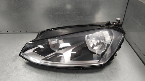 Faro golf vii - golf,