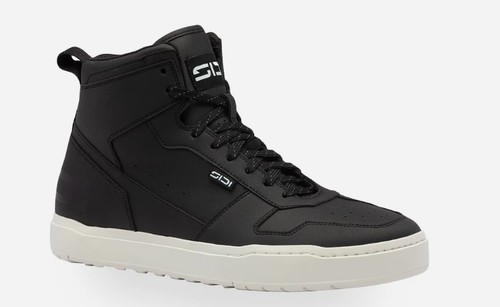 Sidi scarpe tecniche moto - -,