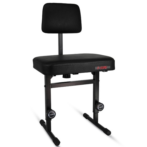Panca pianoforte core - 5,