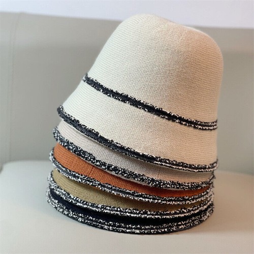 Cappello secchiello moda - secchiello,