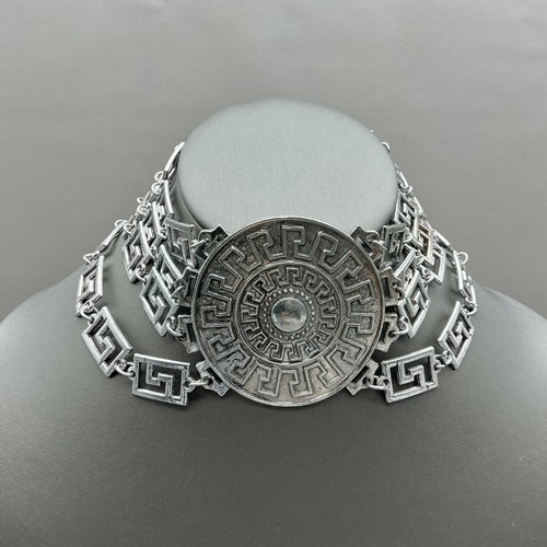 Versace per collana - h&m,