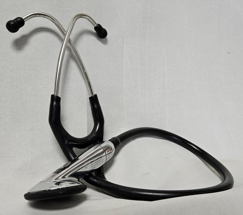 Littmann electronic - 3m,
