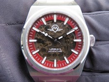 Orologio da polso automatico