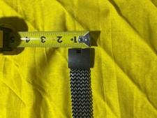 Bracciali uomo - bracciali,