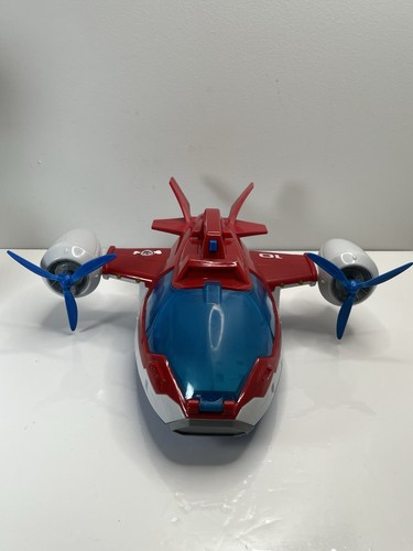 Paw patrol air patroller - air,