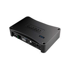 Audison Ap5.9 bit 5 channel