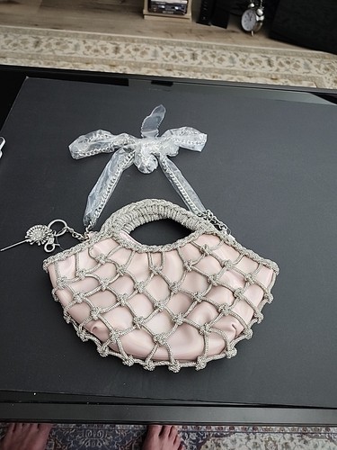 Borsa mano aldo - mano,