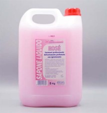 Sapone liquido lava mani - lava,