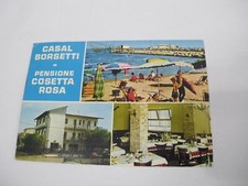 Ravenna - Casal Borsetti