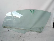 RICAMBI USATI 1822341 VETRO