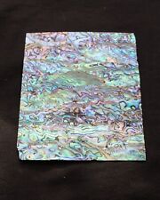 Mother of Pearl New Zealand