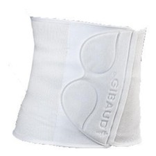 GIBAUD Cintura Post-Operatoria
