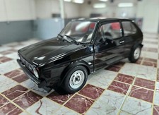 Whitebox 1979 mk1 - 1979,