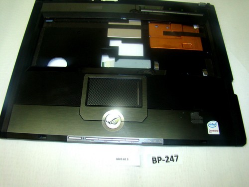 Touchpad per asus - per,