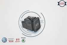 INTERRUTTORE TASTO PULSANTE