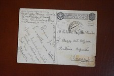 Franchigia PM Civitavecchia