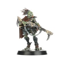 Dahyak Grekh, Pisteur Kroot x1