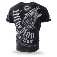 DOBERMANS AGGRESSIVO T-shirt