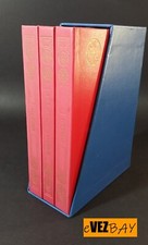 SHAKESPEARE - Cofanetto OPERE - Otello / Amleto / Romeo e Giulietta -  Mondadori