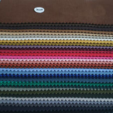 1mm POLIESTERE SCAMOSCIATO