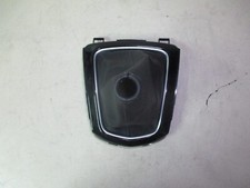 96935HV51A CUFFIA IN PELLE