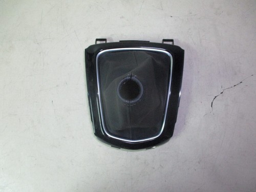 96935hv51a cuffia pelle - 96935hv51a, in