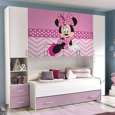 Adesivo 200x100cm per Armadio
