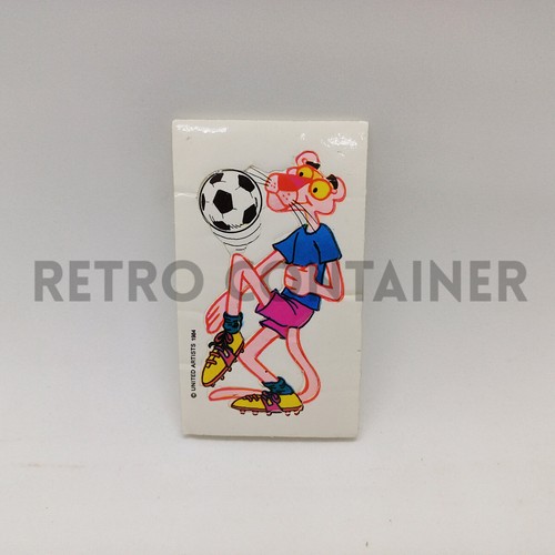 Adesivo vintage sticker - vintage,