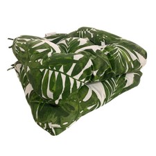 Four Seasons (Set di 2)