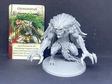 Zombicide White Death -