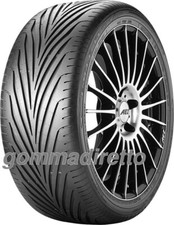 Pneumatici estivi 195/45 R17
