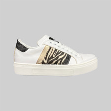 Sneakers ML Donna Scarpe
